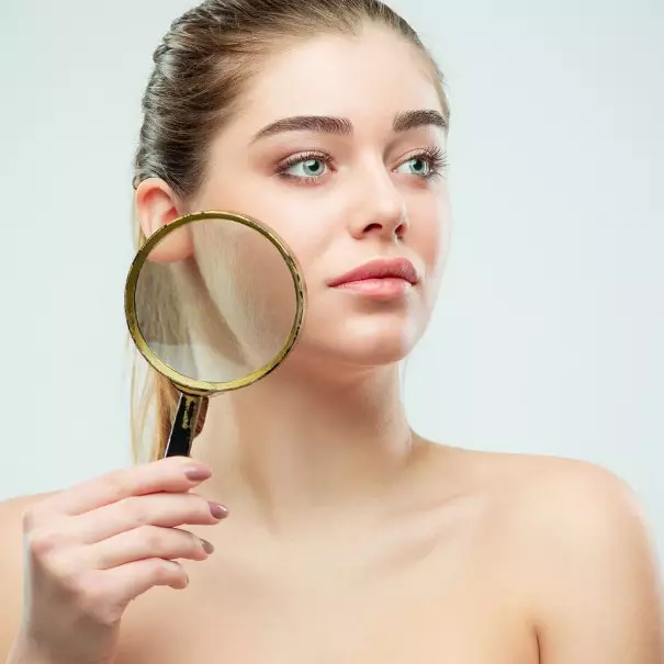 10 Rekomendasi skincare atasi kulit belang harga di bawah Rp 200 ribu, bikin wajah cerah merata