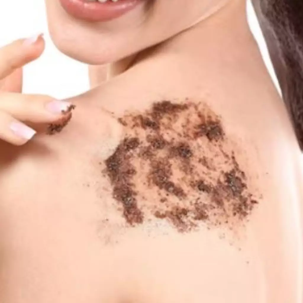 Bebas belang dan antikusam, ini trik cerahkan kulit akibat hiperpigmentasi pakai 1 jenis bahan pemanis