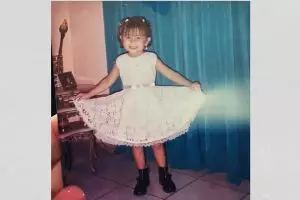 Awali karier jadi host cilik, bocah imut ini kini sukses jadi aktris, punya hunian mewah Rp 20 miliar