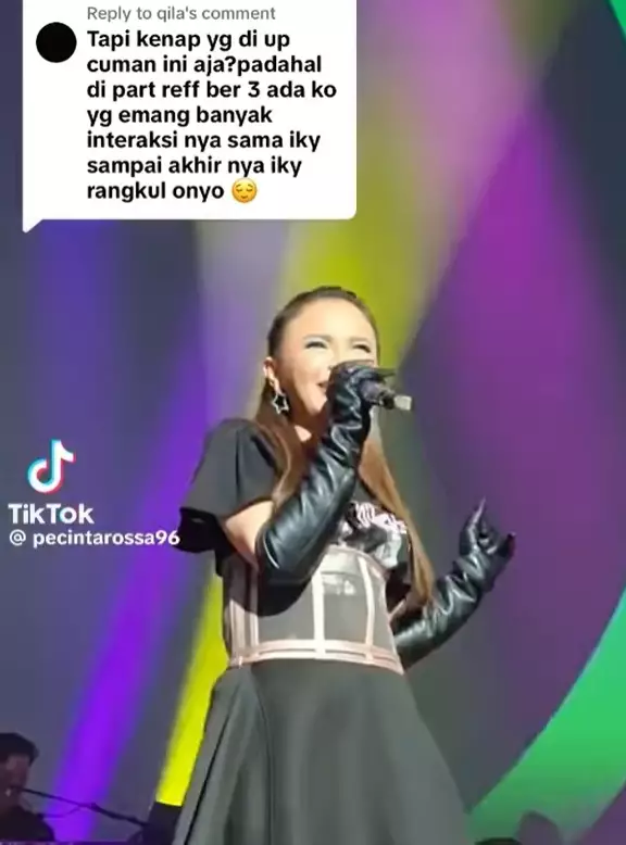 geram dituding cuekin betrand peto rossa tuntut haters minta maaf © berbagai sumber geram dituding cuekin betrand peto rossa tuntut haters minta maaf © berbagai sumber