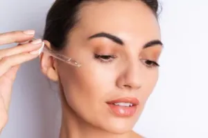 Wajah auto kenyal dan awet muda, ini trik membuat serum antiaging pakai 1 jenis tanaman herbal