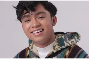 Wajah bebas kusam dan tak berminyak, intip 5 perawatan wajah remaja ala Betrand Peto