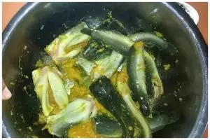 Jangan cuma pakai jeruk nipis, ini trik marinasi lele agar bebas bau amis dan lebih gurih