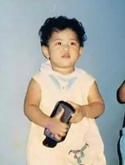 kisah prisia nasution © 2023 brilio.net