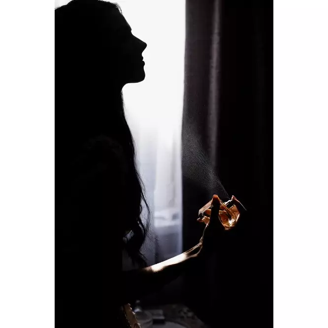 10 Rekomendasi parfum aroma manis di bawah harga Rp 150 ribu, bikin wangi seharian