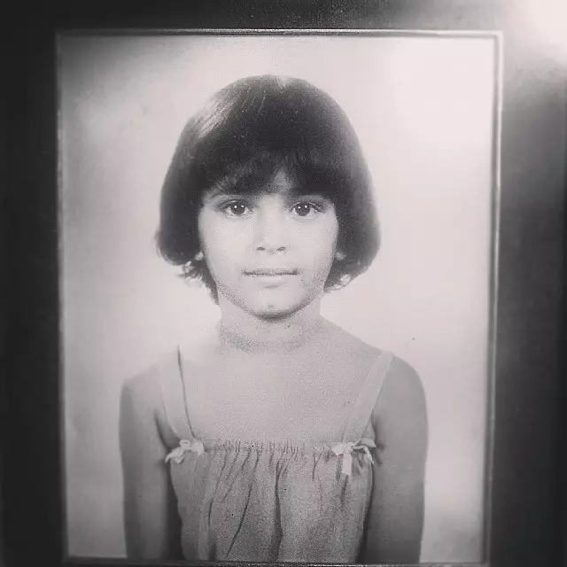 gadis bareng enno lerian dulu penyanyi top kini pilih jadi politisi © berbagai sumber gadis bareng enno lerian dulu penyanyi top kini pilih jadi politisi © berbagai sumber