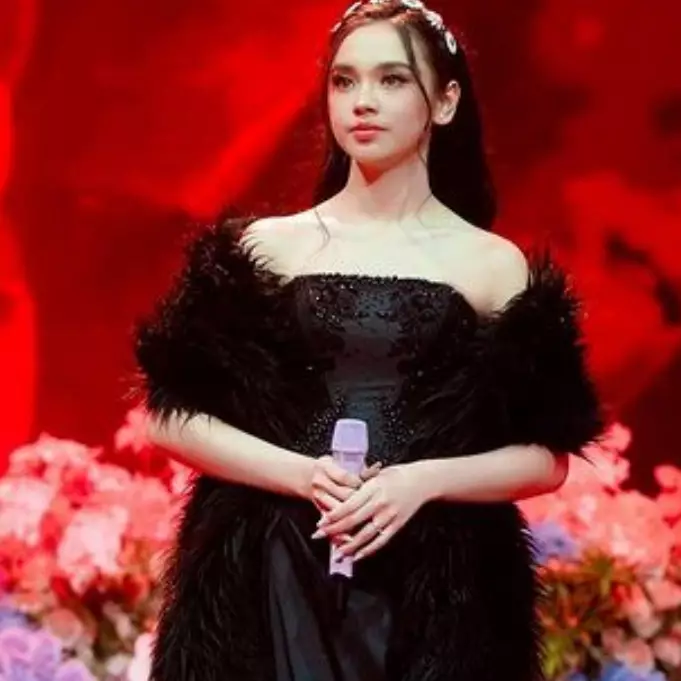 9 Penyanyi Indonesia ikut kompetisi di luar negeri, Cakra Khan tampil memukau di America's Got Talent