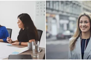 Perbedaan CV dan resume, lengkap dengan penjelasannya