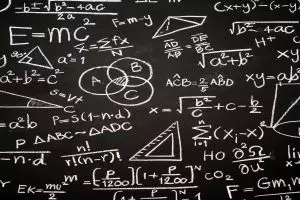 9 Trik cerdas matematika ini nggak diajarkan di sekolah, bikin kamu bisa berhitung tanpa kalkulator