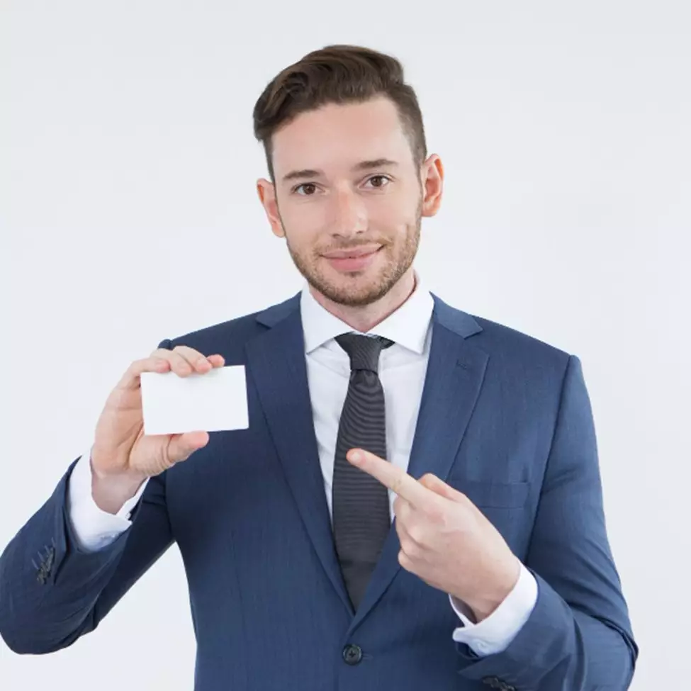 Cara daftar Kartu Prakerja 2023 dengan mudah, bisa dapat insentif Rp 600 ribu