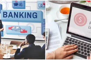 Cara pinjam uang di Bank BCA untuk karyawan, lengkap dengan penjelasannya