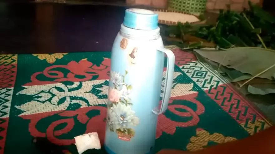 cara perbaiki termos cepat dingin 2000 © 2023 brilio.net