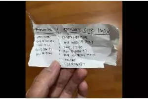 11 Potret kocak kelakuan orang pengen selalu terlihat keren ini malah ketahuan bohong, FOMO abis