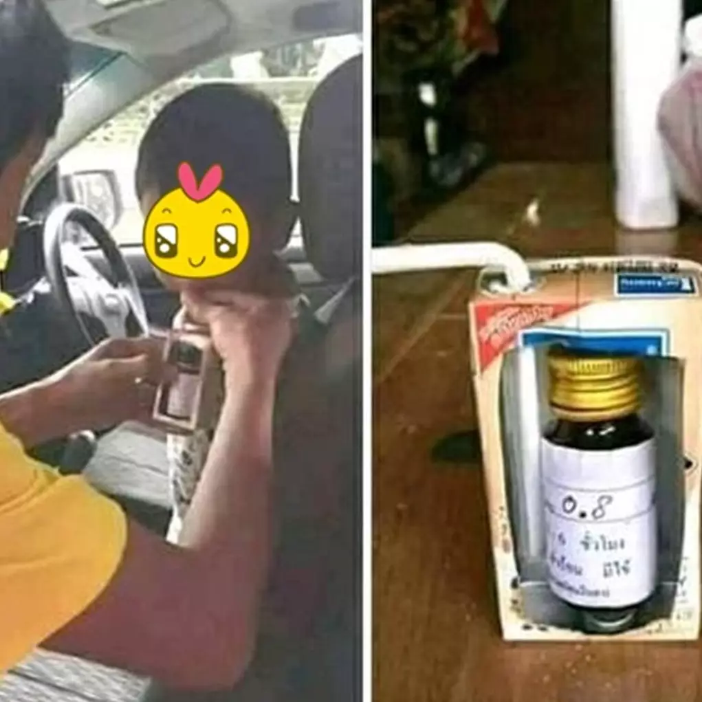 Begini jadinya kalau anak ditinggal sama bapaknya, 11 potretnya bikin sakit perut karena ketawa