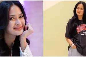 Cuma video joget biasa, konten Donna Harun ini ditonton puluhan juta kali dan dapat ratusan ribu like