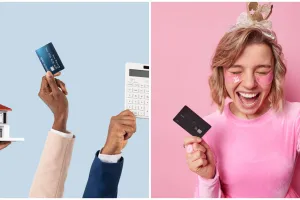 Syarat pinjam uang di bank BCA, lengkap dengan jenis dan penjelasannya