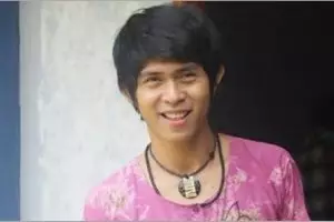 Gagal di Indonesian Idol kini sukses audisi America's Got Talent, ini 9 potret dulu & kini Cakra Khan