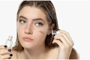 Jangan dibuang dulu, ini trik atasi serum yang hampir habis agar bisa digunakan kembali