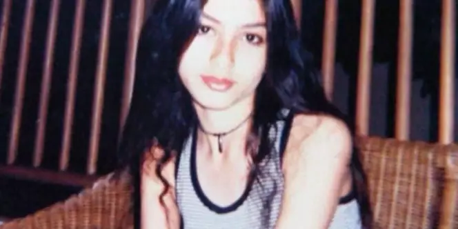 kisah marissa christina Instagram kisah marissa christina Instagram