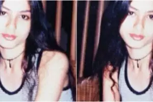 Gadis manis ini gedenya ngetop lewat sinetron, kini vakum dan pilih geluti bisnis properti