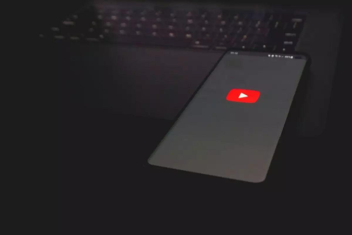 Cara mengatasi layar hitam di YouTube, ketahui terlebih dahulu penyebabnya