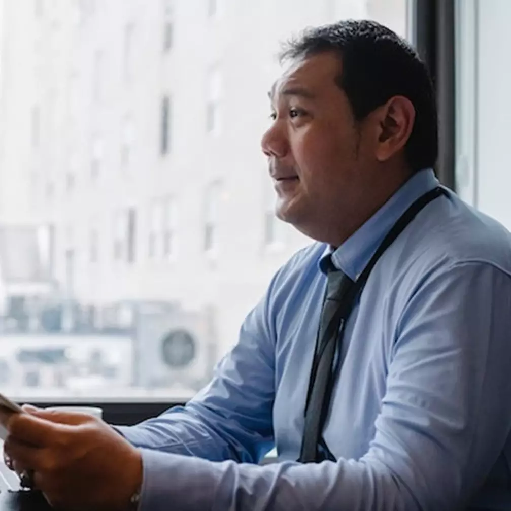 Fungsi surat lamaran kerja, salah satunya bisa tunjukkan kemampuan berkomunikasi