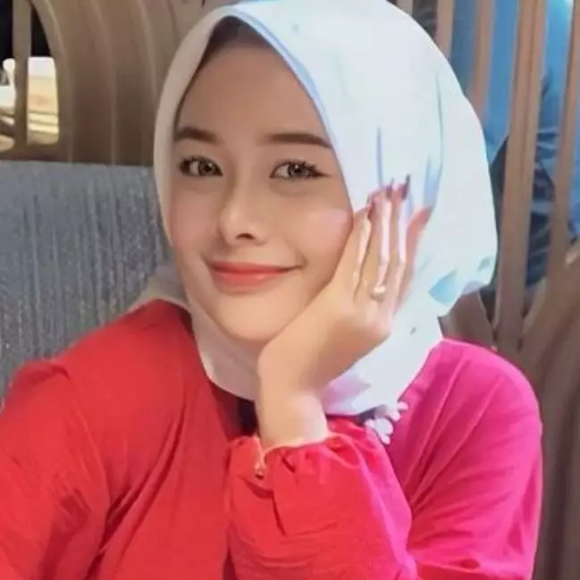 Dulu berantakan penuh perkakas, 9 transformasi rumah Yessy batal nikah karena mahar ini bikin takjub