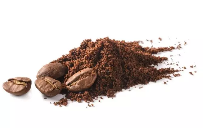 Cara menghambat tumbuhnya uban pakai 2 jenis bahan minuman Berbagai sumber Cara menghambat tumbuhnya uban pakai 2 jenis bahan minuman Berbagai sumber