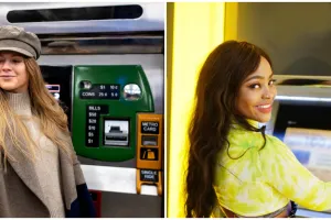 Cara setor tunai di ATM Mandiri, mudah dan antiribet