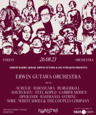 Forestra © 2023 brilio.net Forestra © 2023 brilio.net