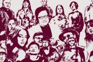 Forestra 2023 umumkan final lineup, sajikan kolaborasi orkestra para musisi di tengah hutan pinus