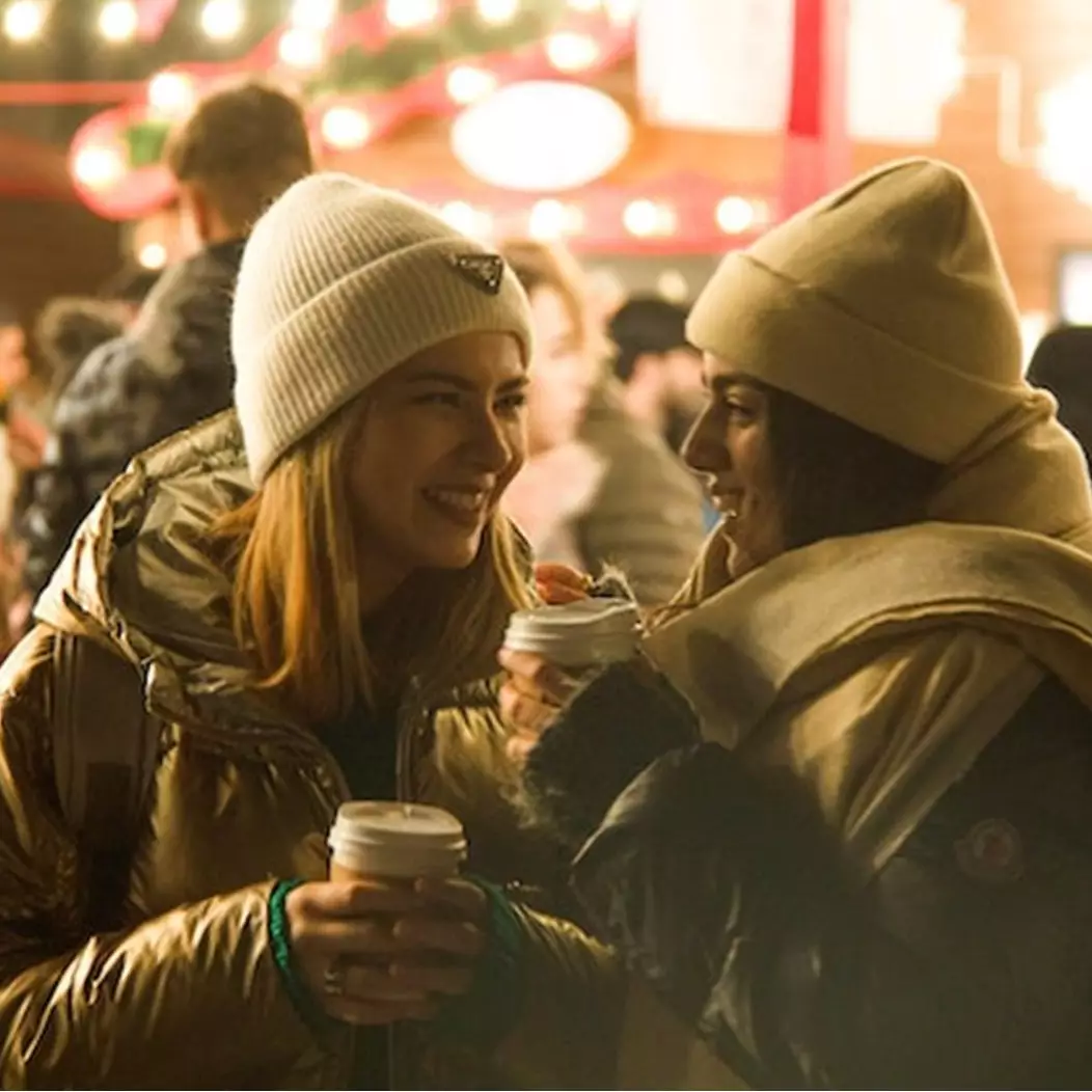 11 Arti mimpi tsunami tapi selamat menurut psikologi, benarkah jadi isyarat kebaikan?