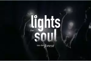 Rayakan 10 tahun anniversary BTS dan Army, Lights For Soul kini hadir di Bandung