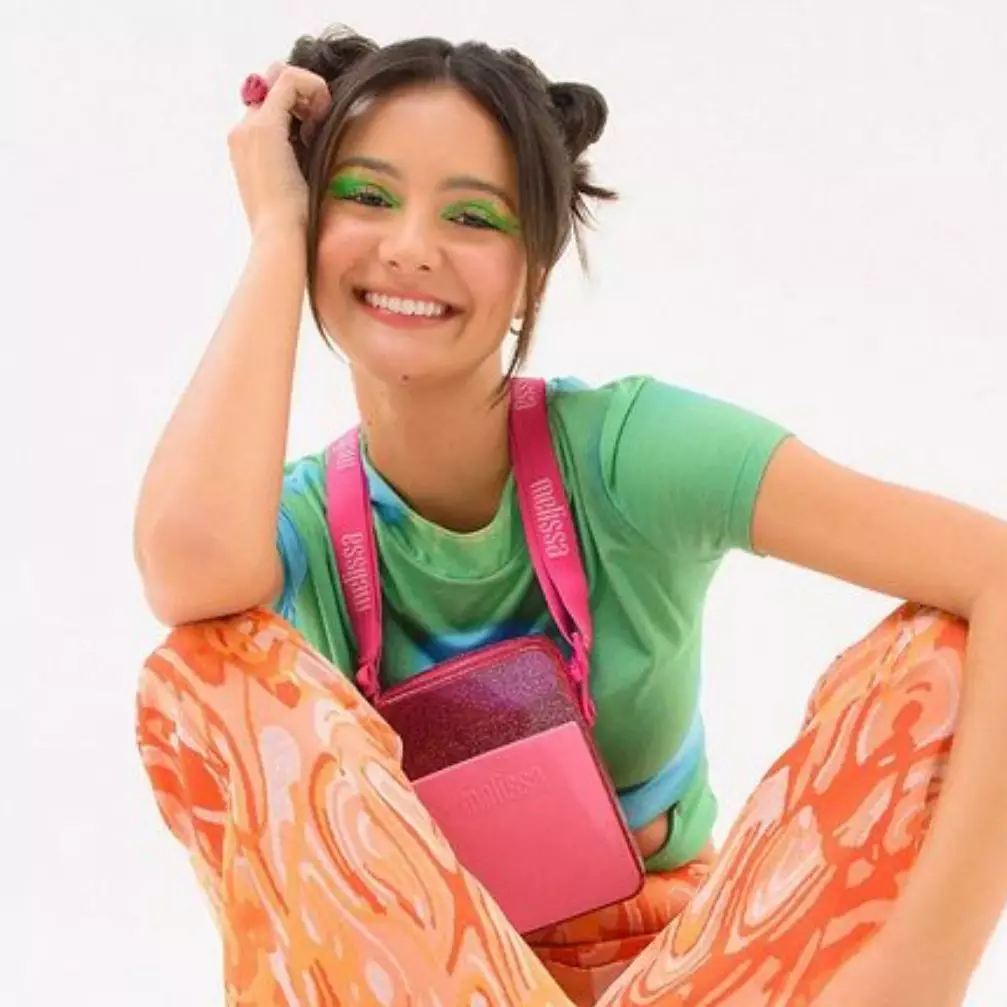 Meski belum jadi ibu di dunia nyata, 10 seleb jadi mama muda di sinetron ini aktingnya jempolan