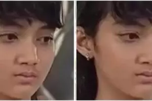 Bocah berponi ini tak lagi main sinetron, kini sukses jadi CEO bangun aplikasi keuangan