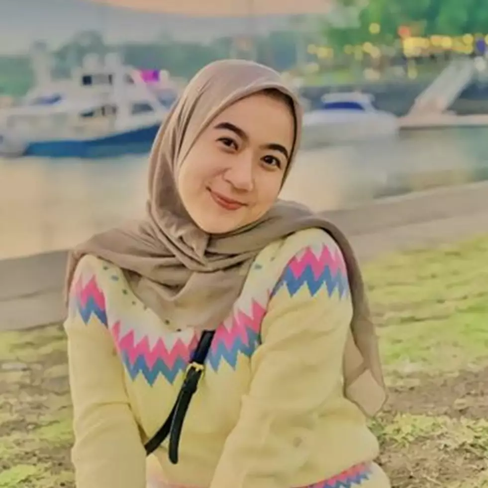 Gagal nikah usai lamaran, kisah wanita ditinggal kekasih demi perempuan lain ini bikin haru