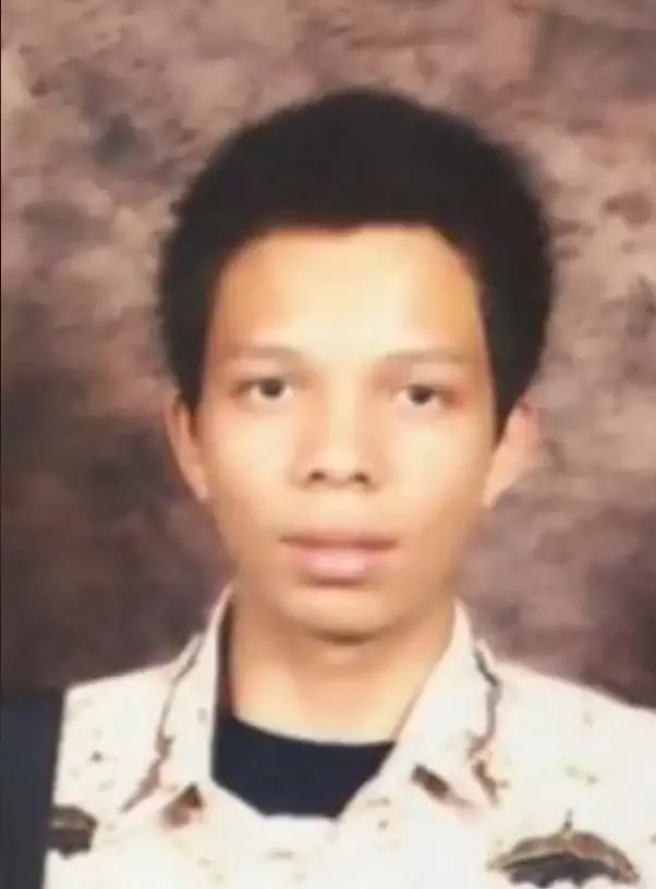 remaja polos dulunya penjaga konter HP kini kekayaannya Rp 10 M perbulan © berbagai sumber remaja polos dulunya penjaga konter HP kini kekayaannya Rp 10 M perbulan © berbagai sumber