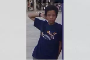 Dulu penjaga konter HP kini tajir melintir, pendapatan remaja polos ini disebut capai Rp 10 M per bula