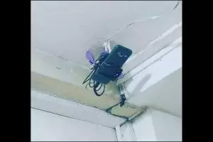 11 Potret kocak fungsi lain kamera HP ini nggak cuma buat memotret, bikin nggak habis pikir