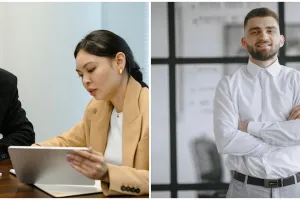 Cara meminjam uang di bank BRI lengkap dengan persyaratannya