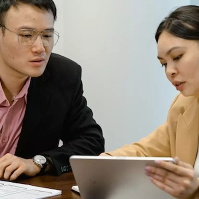 Cara meminjam uang di bank BRI lengkap dengan persyaratannya