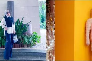 Vila 9 seleb di Bali harga sewanya capai puluhan juta, punya Syahrini buat nginep artis top Hollywood