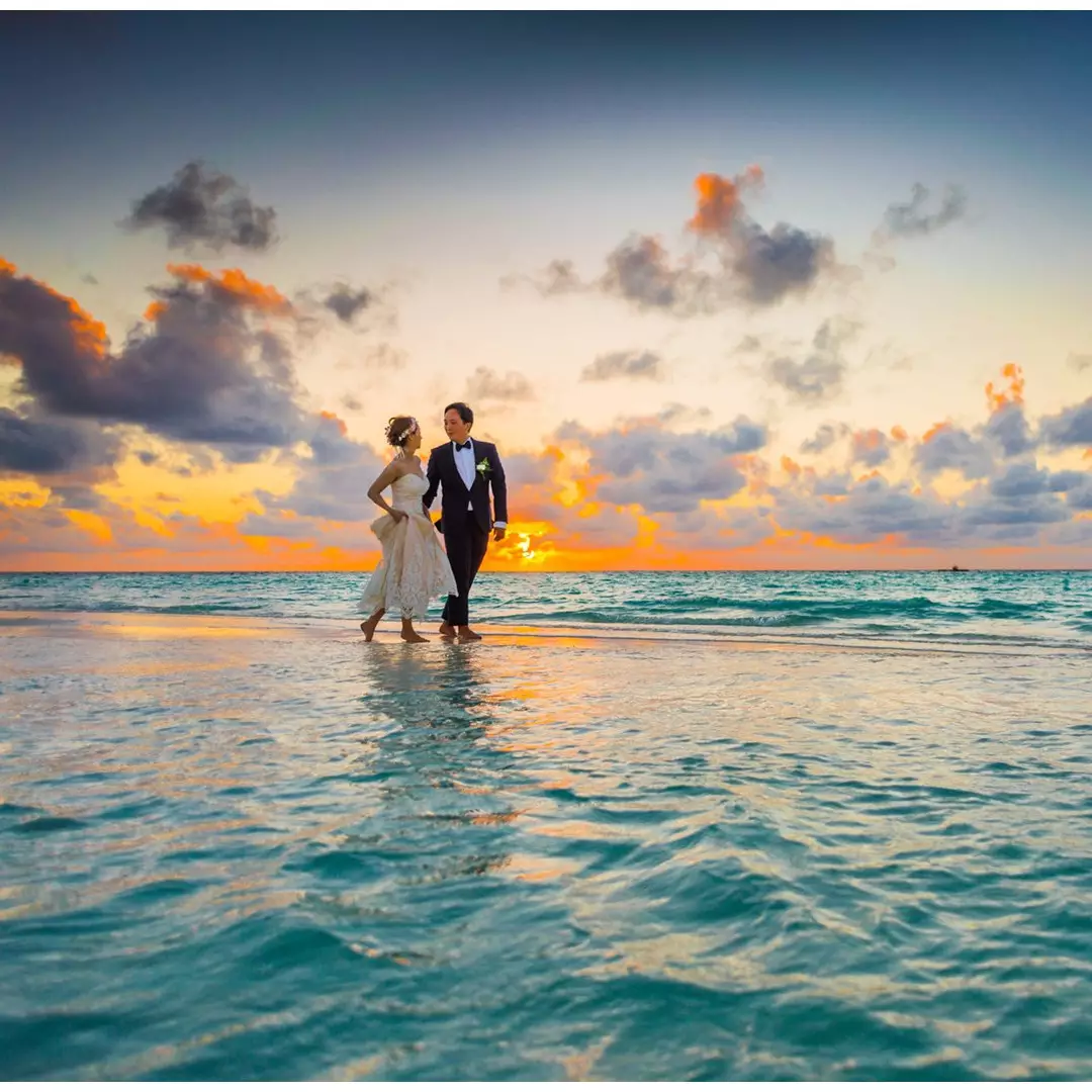 11 Arti mimpi dilamar orang menurut primbon Jawa, bisa jadi isyarat percaya diri