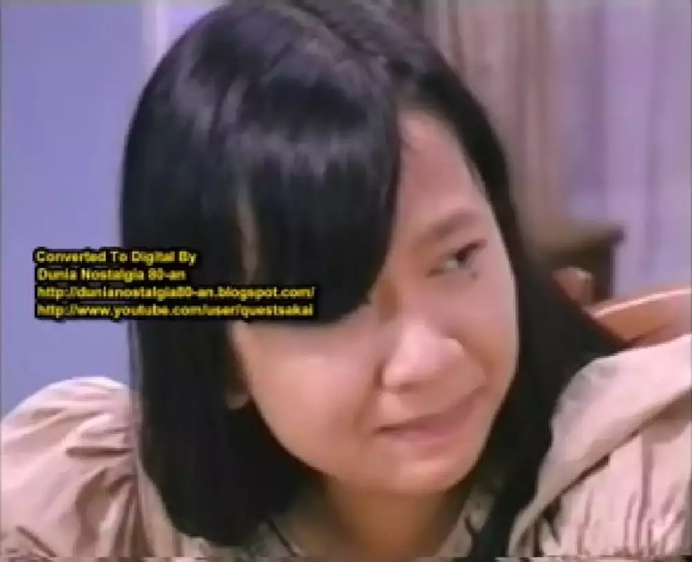 Ara keluarga cemara jadi pebisnis © 2023 brilio.net Ara keluarga cemara jadi pebisnis © 2023 brilio.net