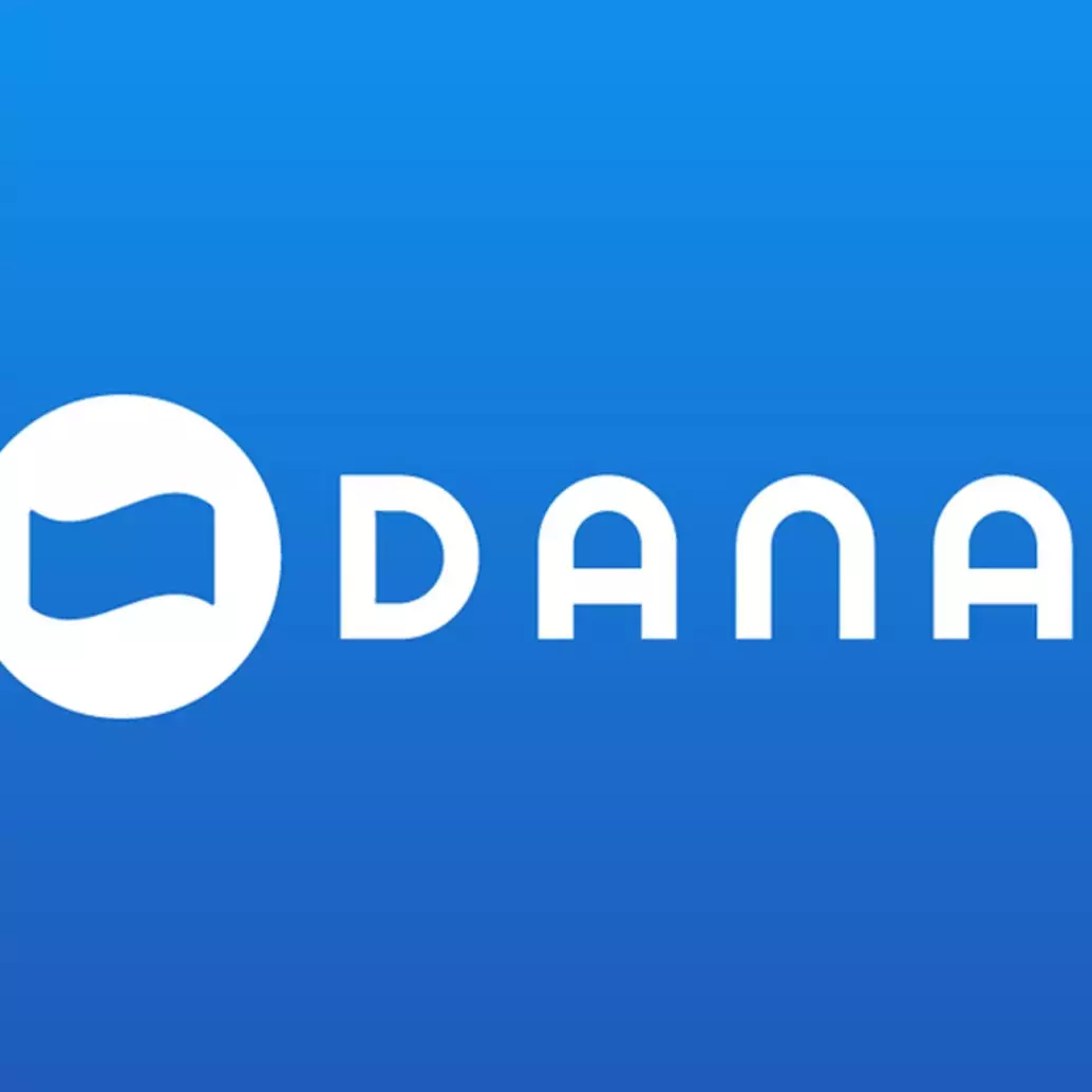 Cara mengambil uang dari aplikasi DANA Indomaret, mudah dan praktis