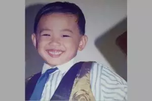 Eks penyanyi cilik 90-an ini vakum di dunia hiburan, kini alih profesi jadi perawat di Amerika Serikat