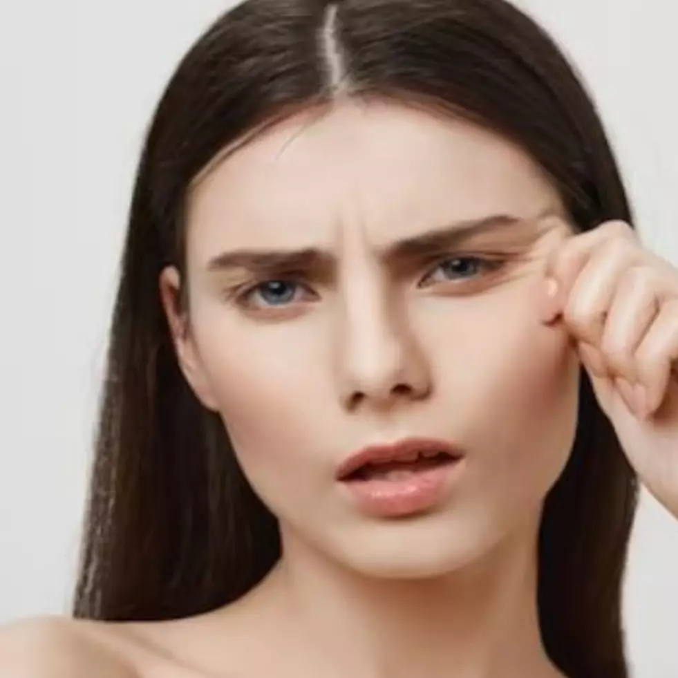 Tak hanya pakai kentang, ini trik mengencangkan wajah kendur menggunakan masker dari 1 jenis buah