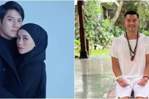 Momen 9 seleb tak malu dagang produk rumah tangga di TikTok, ada artis punya rumah gedong jualan tisu
