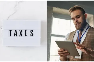 Tips pengajuan pinjaman uang di bank BCA agar diterima, ternyata mudah lho