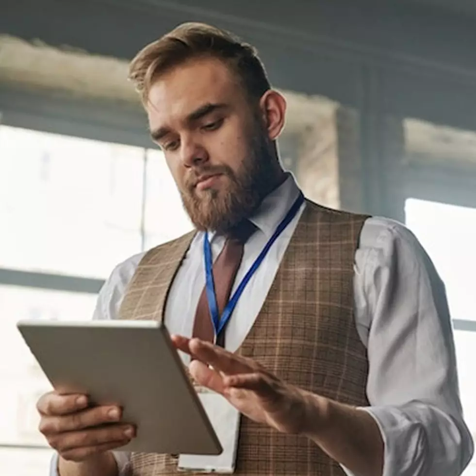 Tips pengajuan pinjaman uang di bank BCA agar diterima, ternyata mudah lho